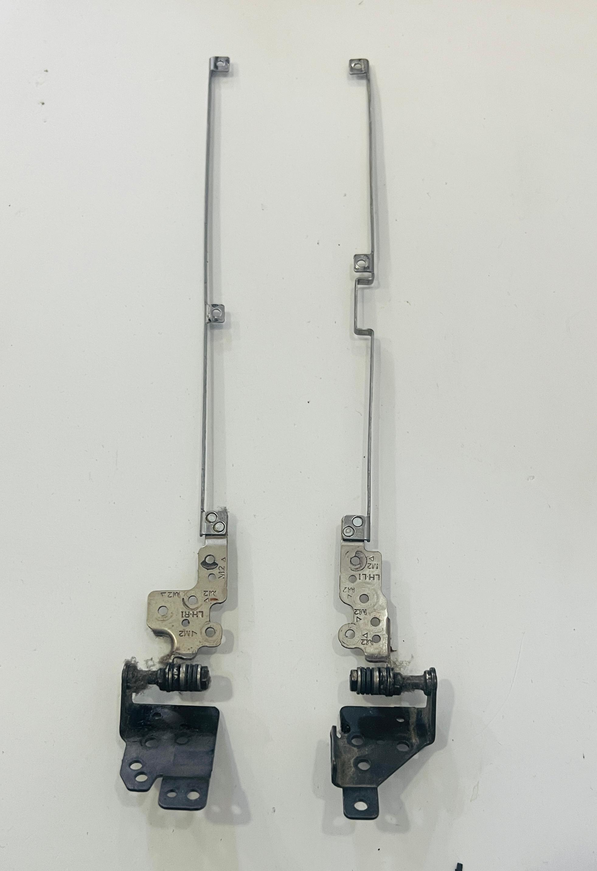 Menteşe - ÇıtaMS-16J9 MENTEŞE TAKIMI Stok:130