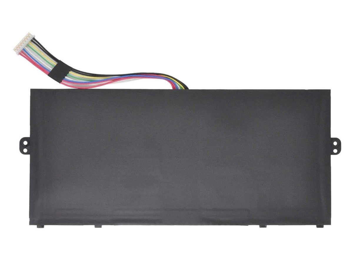 Acer Aspire SF514-52, SF514-53, AP16L5J Notebook Bataryas�