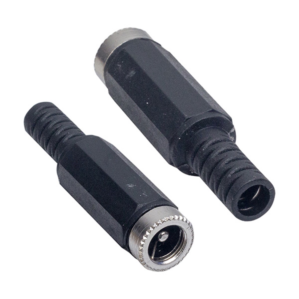 ADAPTÖR FİŞİ DİŞİ UZATMA SEYYAR  (5.5*2.1 UÇ)