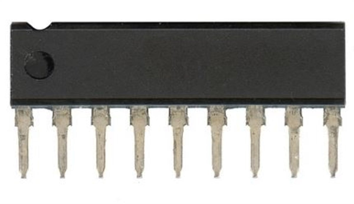 BA 6208