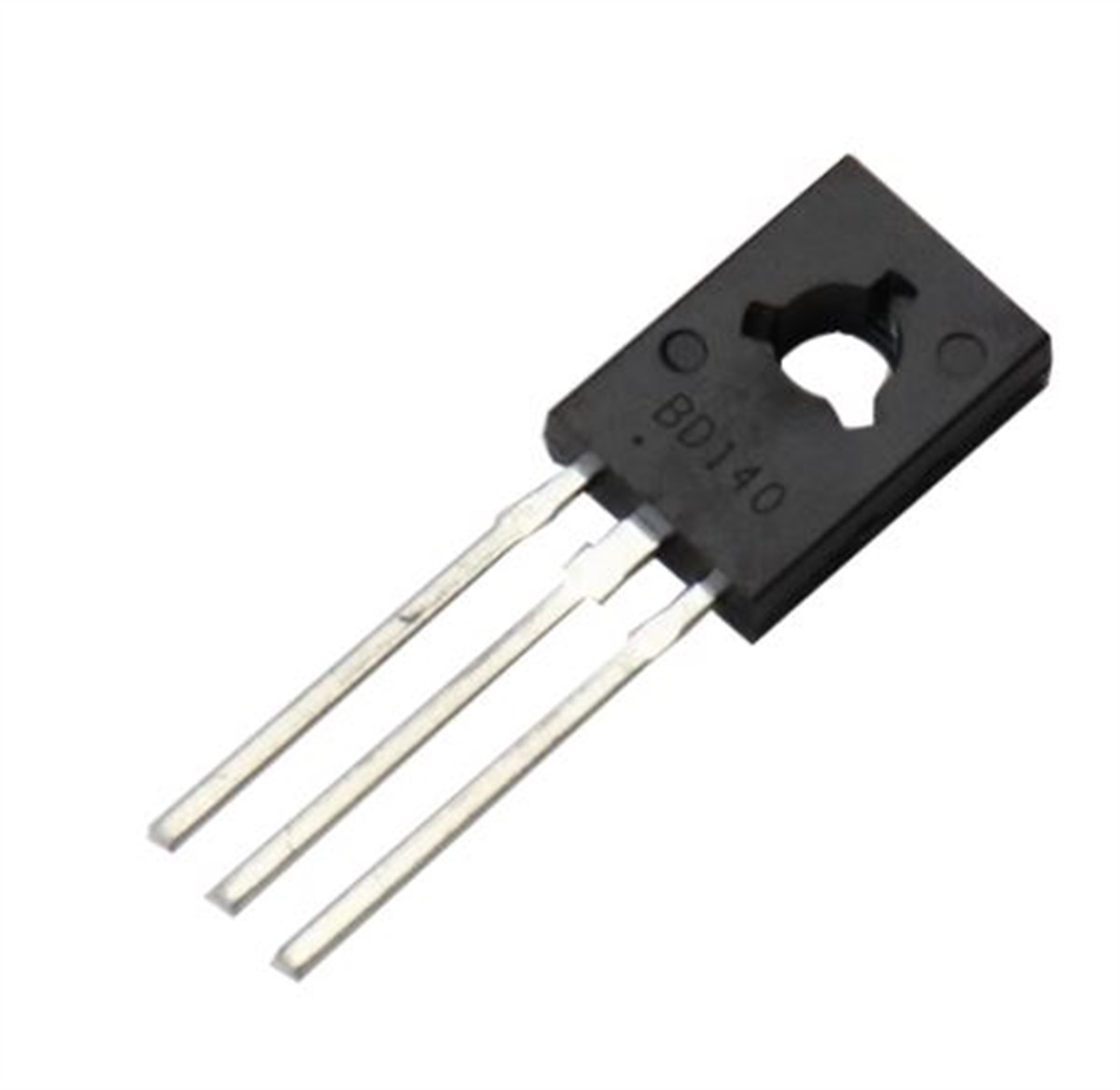 BD 140
