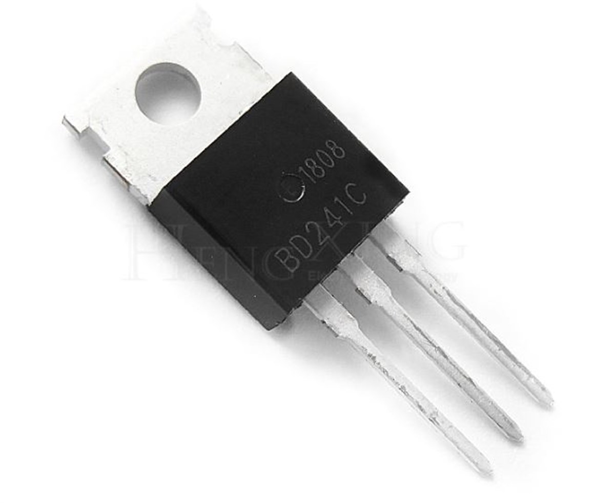 BD 241C