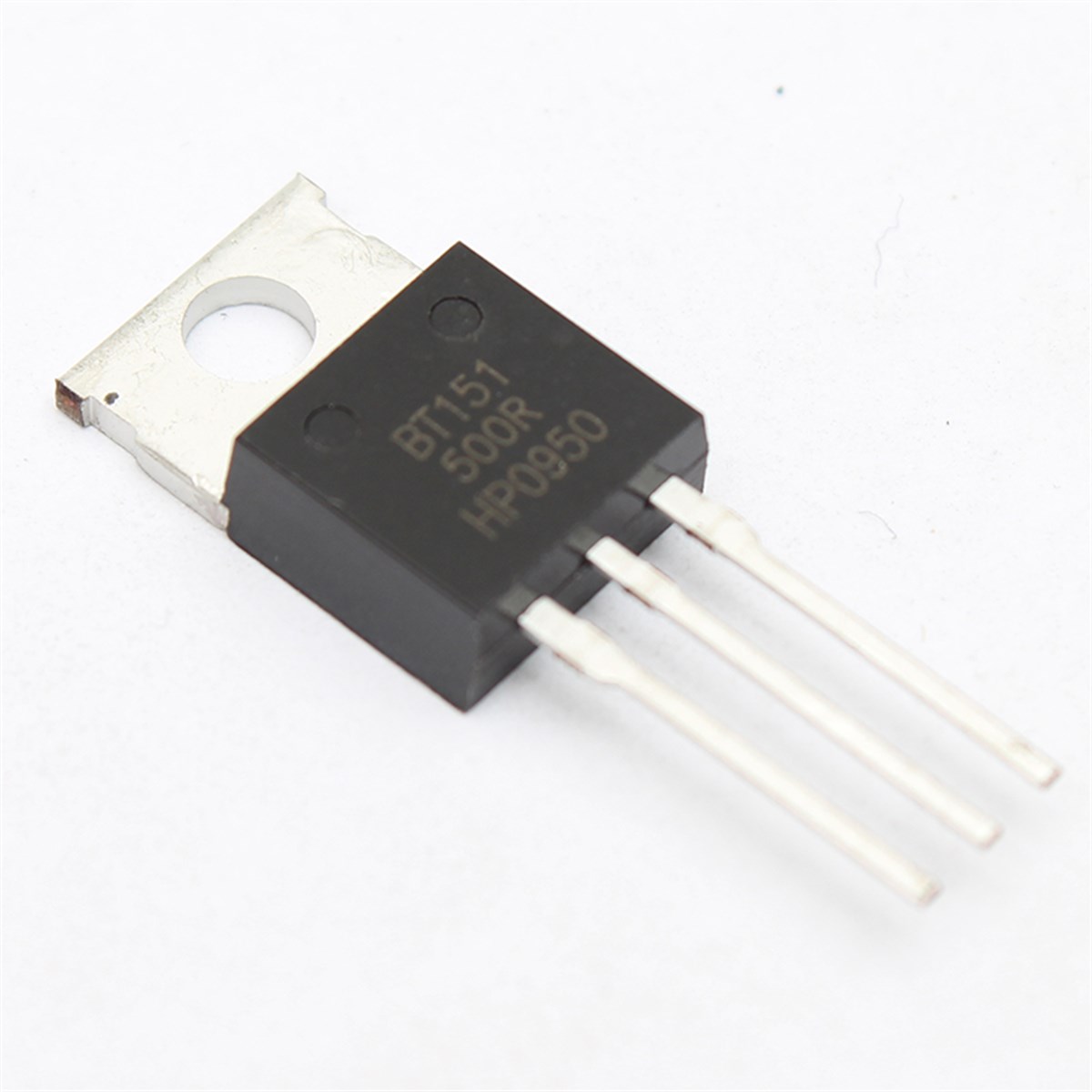 BT 151-500R