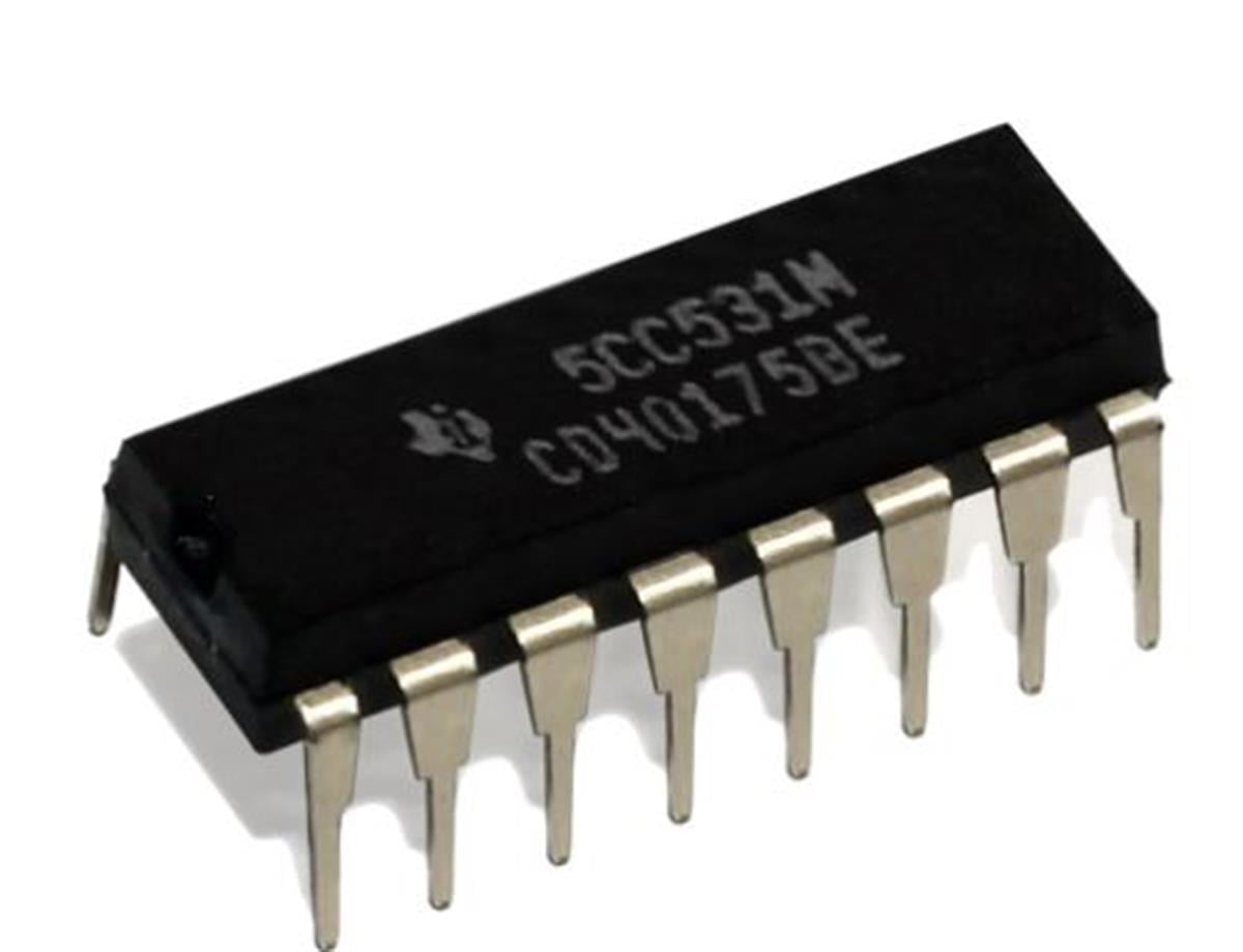CD 40175