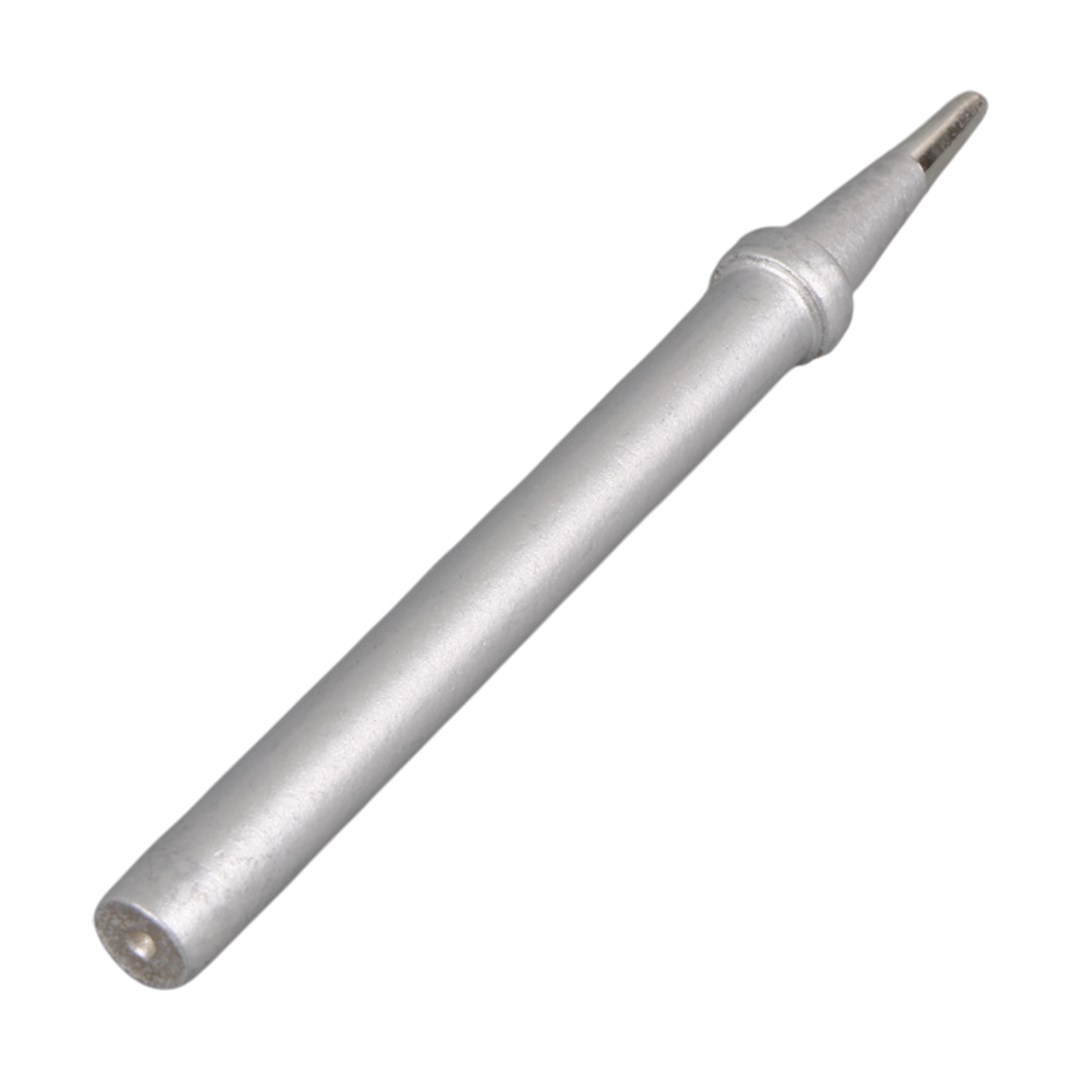 CLASS C2-1 ZD-200C 60W İÇİN HAVYA UCU
