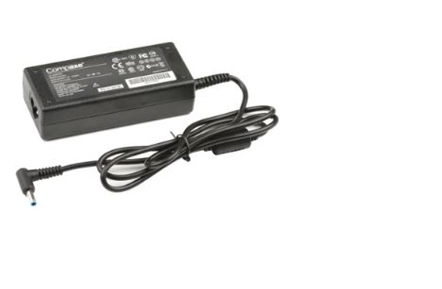 Compaxe CNA-232 Asus 65W 19V 3.42A 4.5-3.0 Mini Adaptör