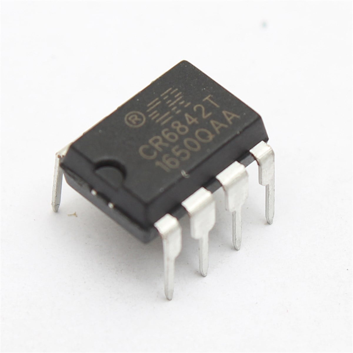 CR 6842 4+4