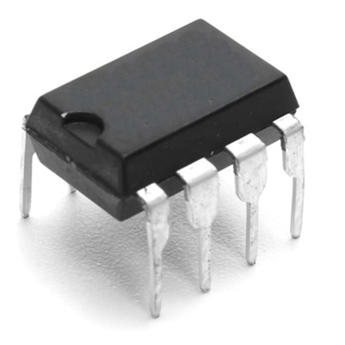 CR 6850T