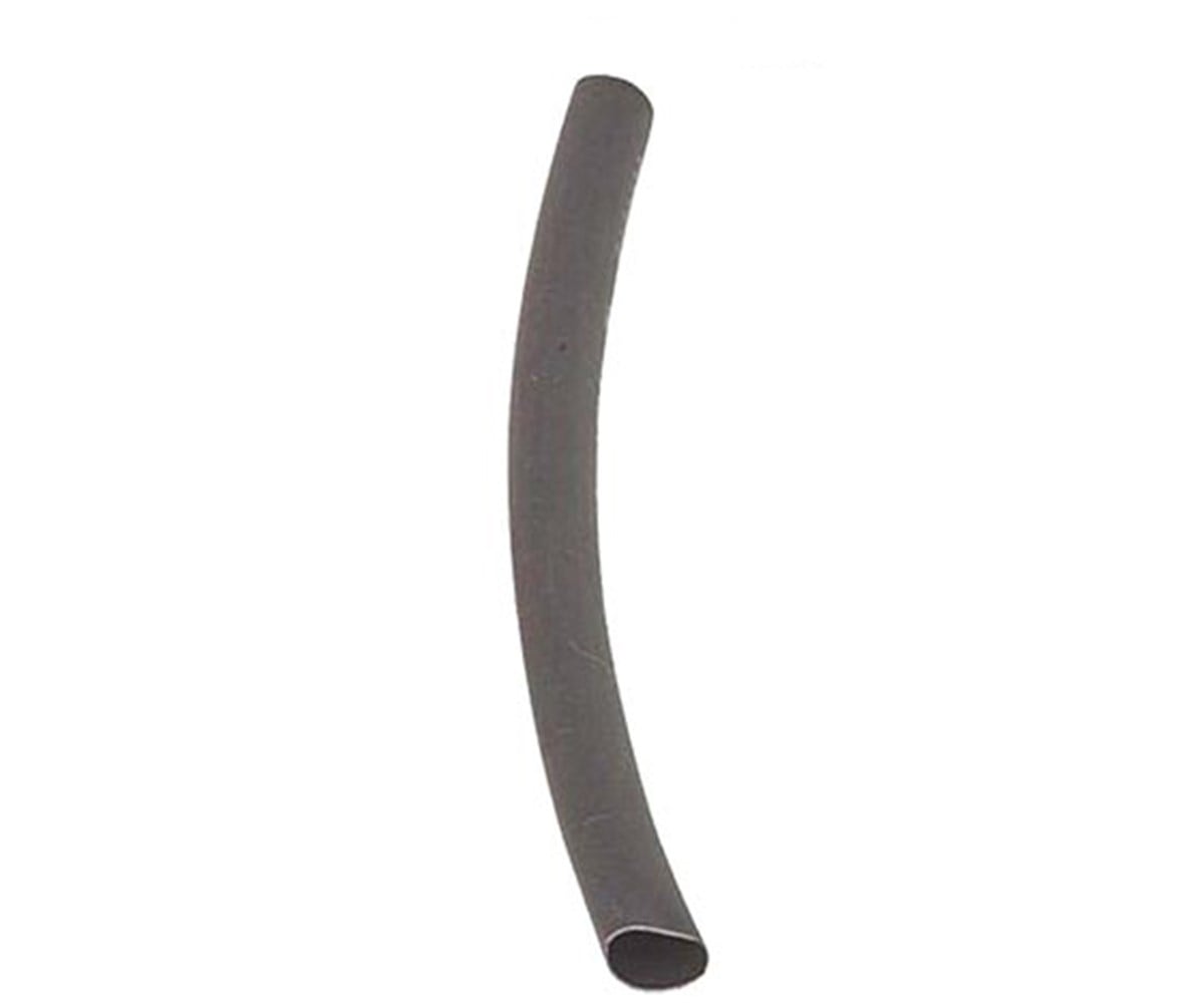 DARALAN MAKORON 6 MM  (RULO : 100 MT)
