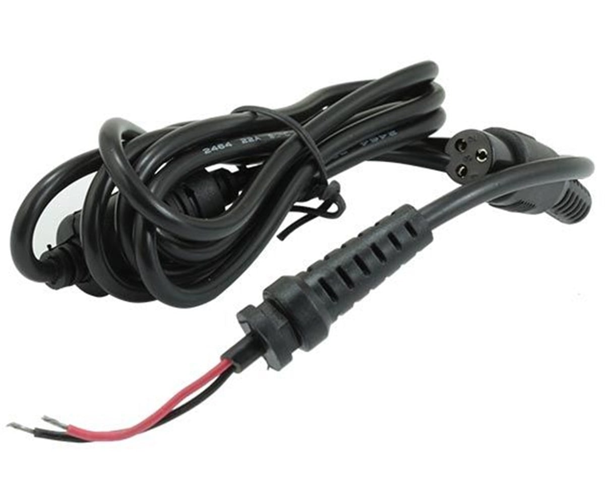 DC KABLO 1.5 METRE 3 PİNLİ DİŞİ (544D3)