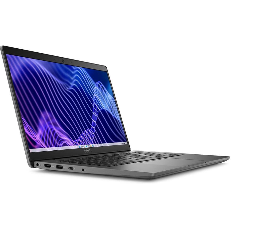 Dell Latitude 3540 i5-1335U 8GB 256GB SSD 15.6