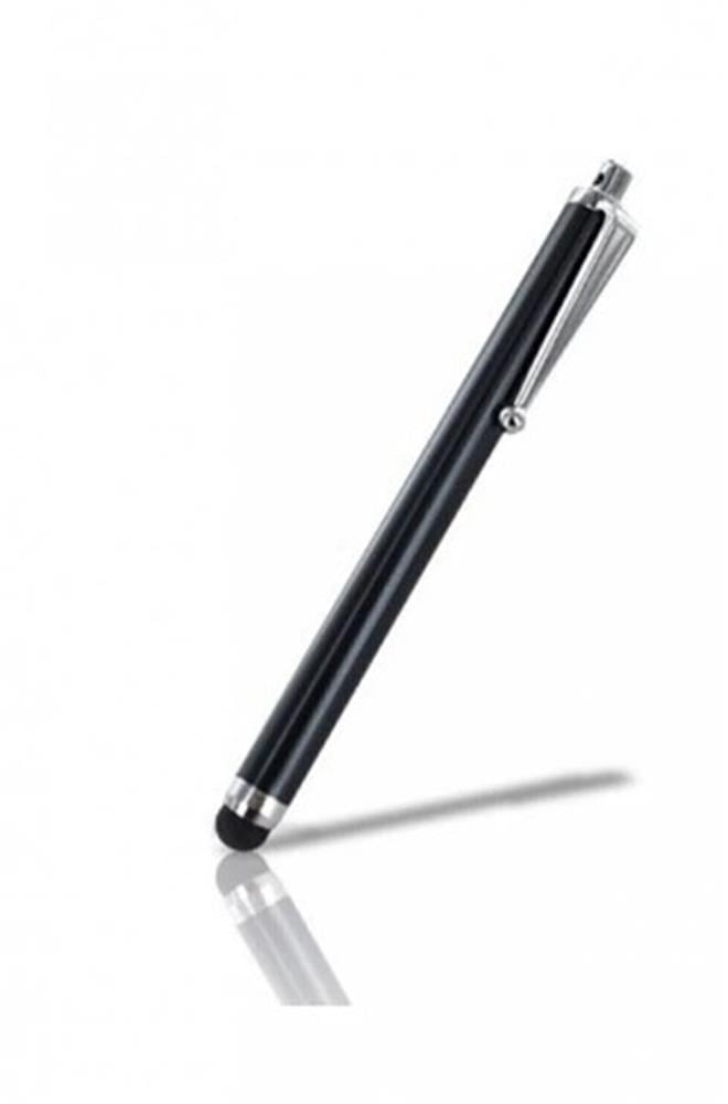 Dokunmatik Tablet Kalemi