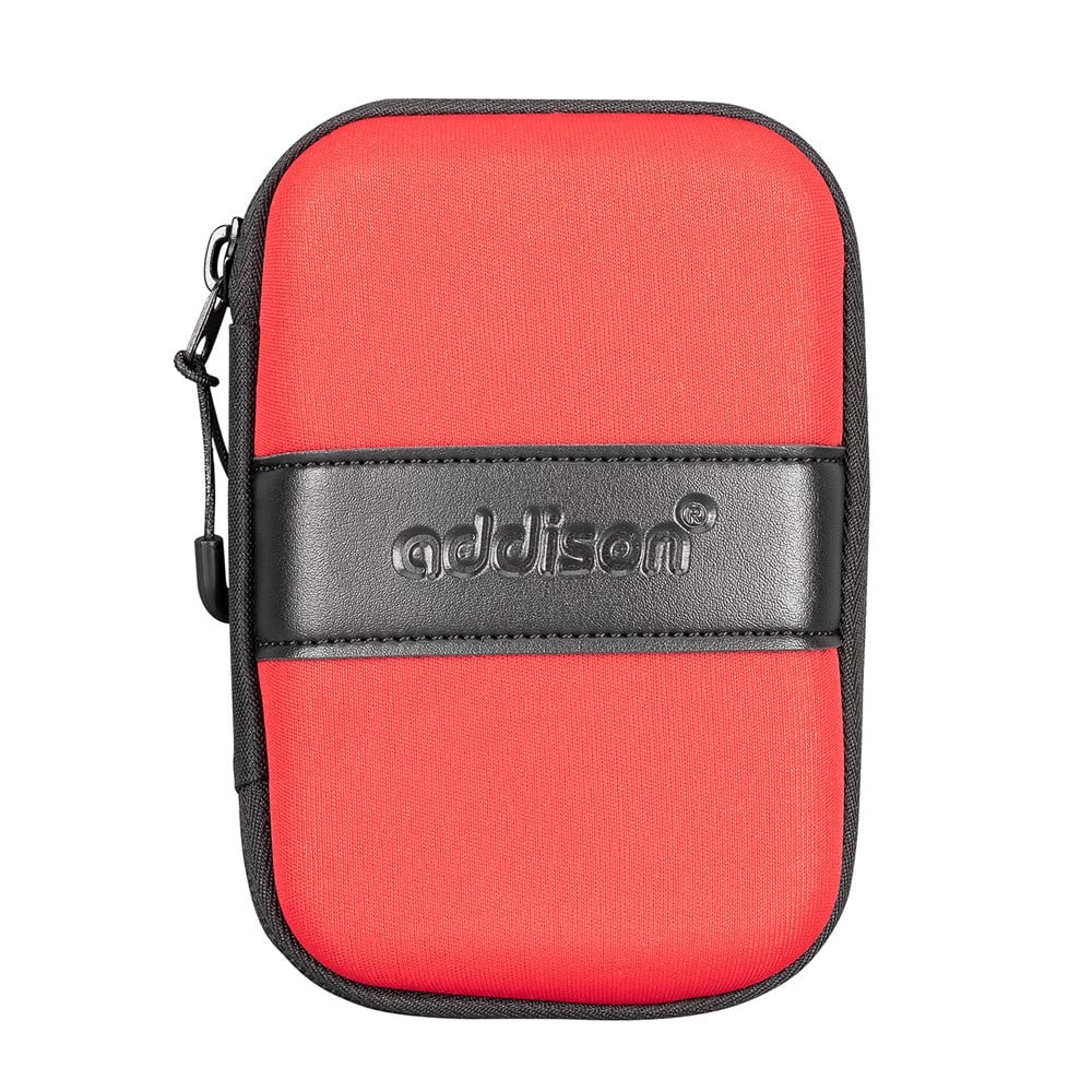 ELEKTRONİK  hdd-136 disk kılıfı