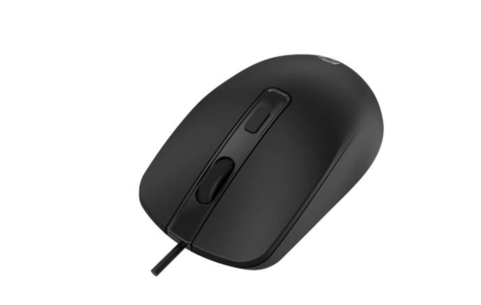 Frisby FM-3022K  Kablolu Optik Mouse