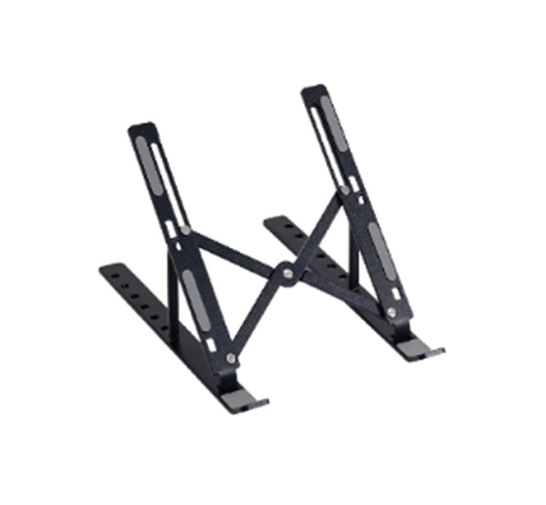 Frisby FNC-5155st 10