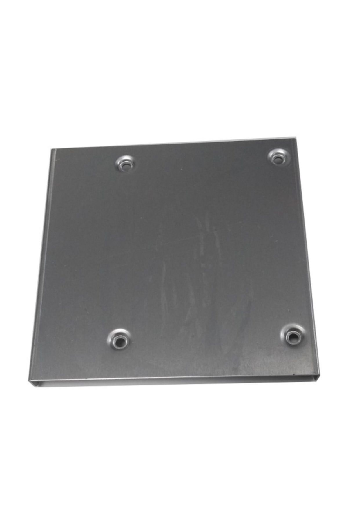 HDD - SSDHI-LEVEL 3.5