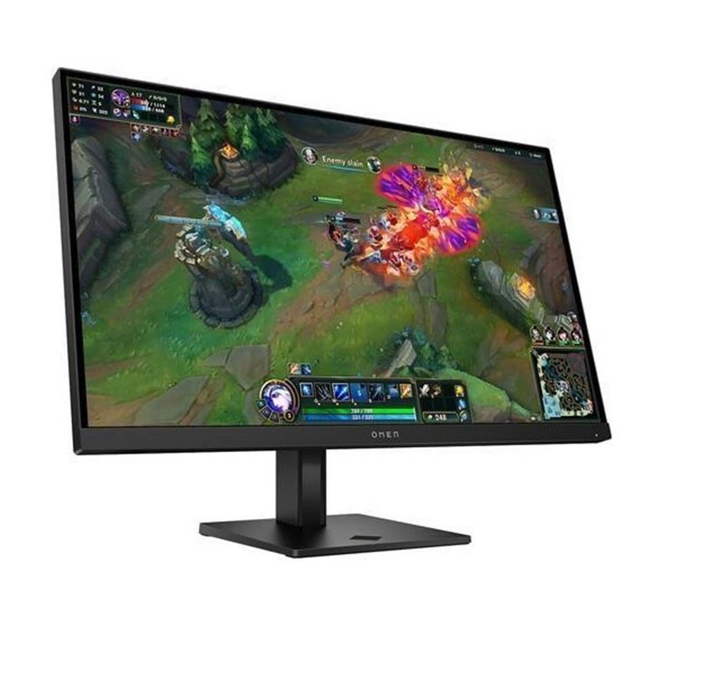 HP 27