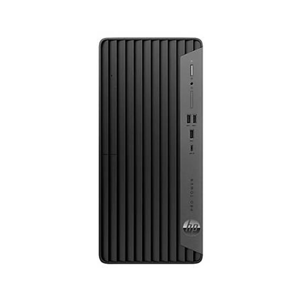 Hp Pro Tower 290 G9 B6JD6ES i5-12500 16GB 512GB SSD O-B UHD770 FreeDos Masaüstü Bilgisayar