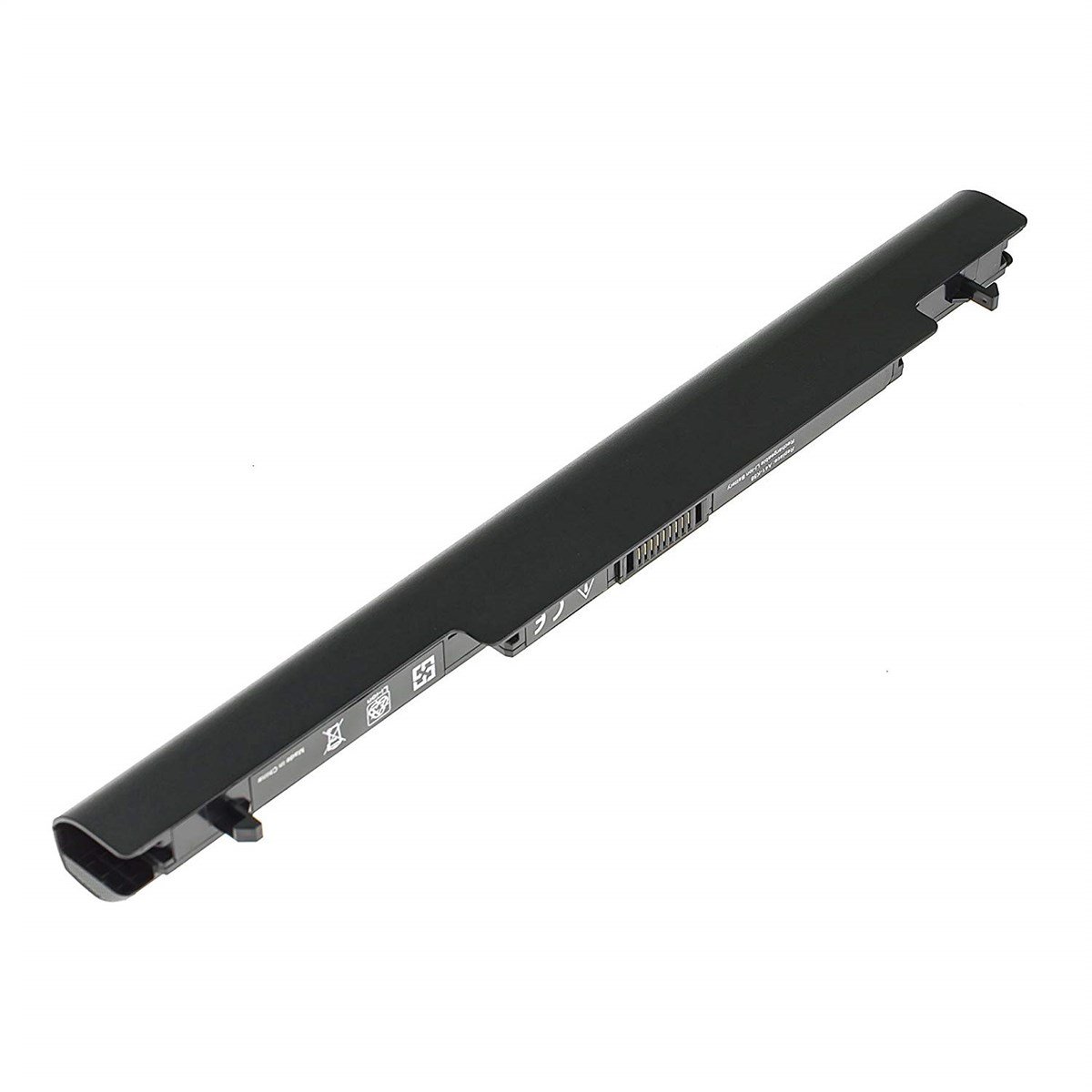 HYPERLIFE Asus A46, S46, A32-K56, A41-K56 Notebook Bataryas� - 4 Cell