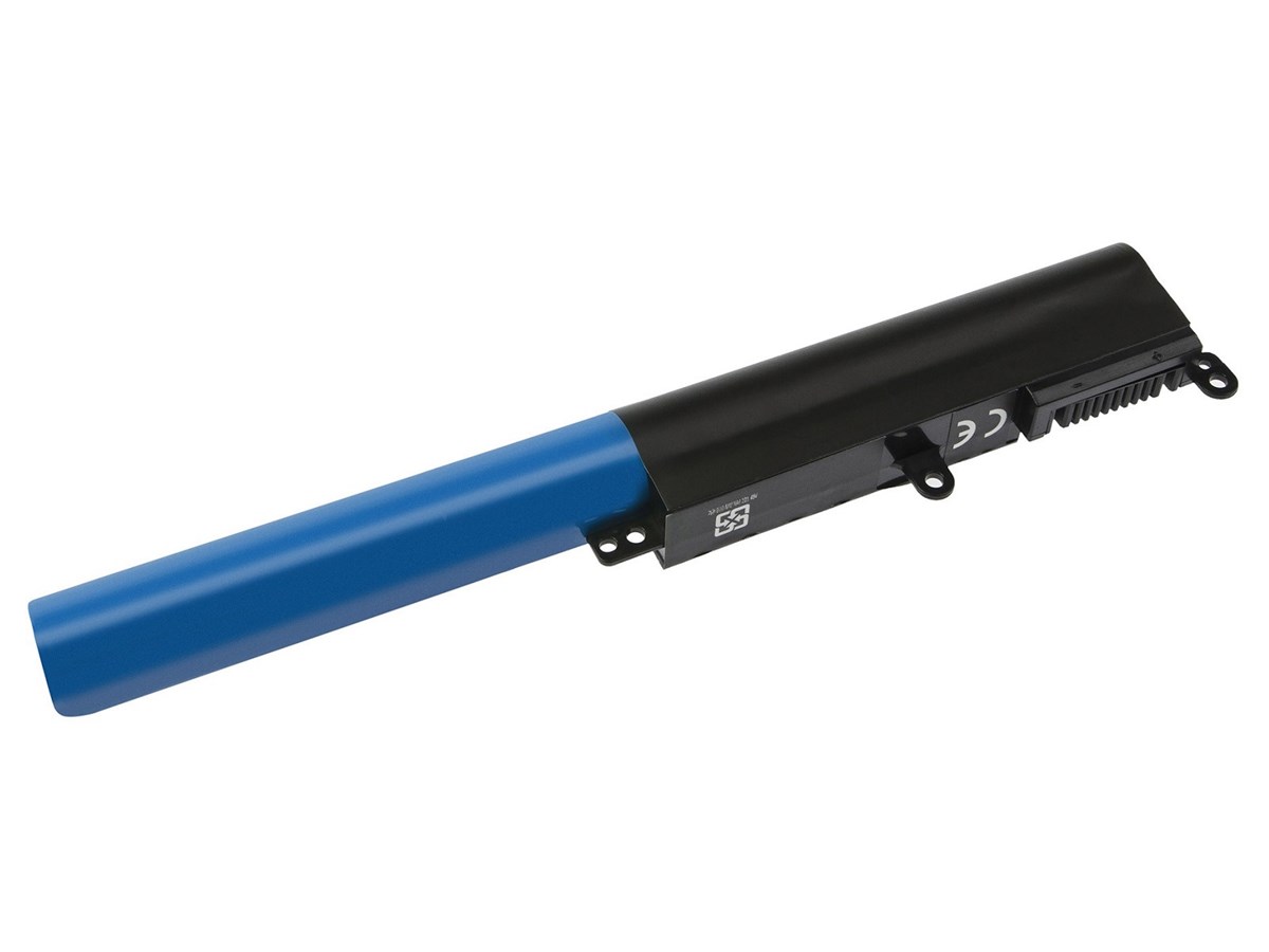 HYPERLIFE Asus X541S, X541U, A31N1601 Notebook Bataryas�