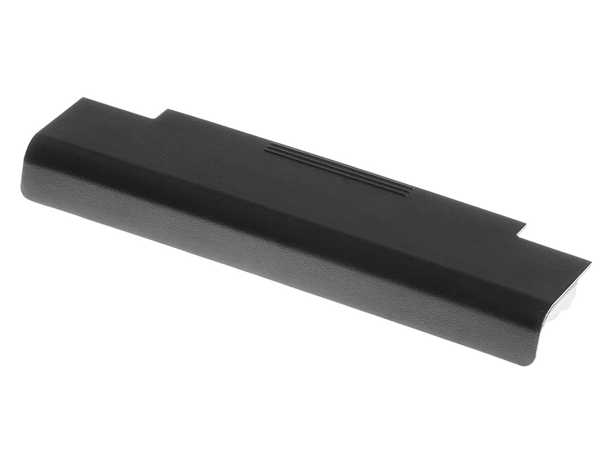 HYPERLIFE Dell Inspiron N5010, N5110, N7010 Notebook Bataryas� - 6 Cell