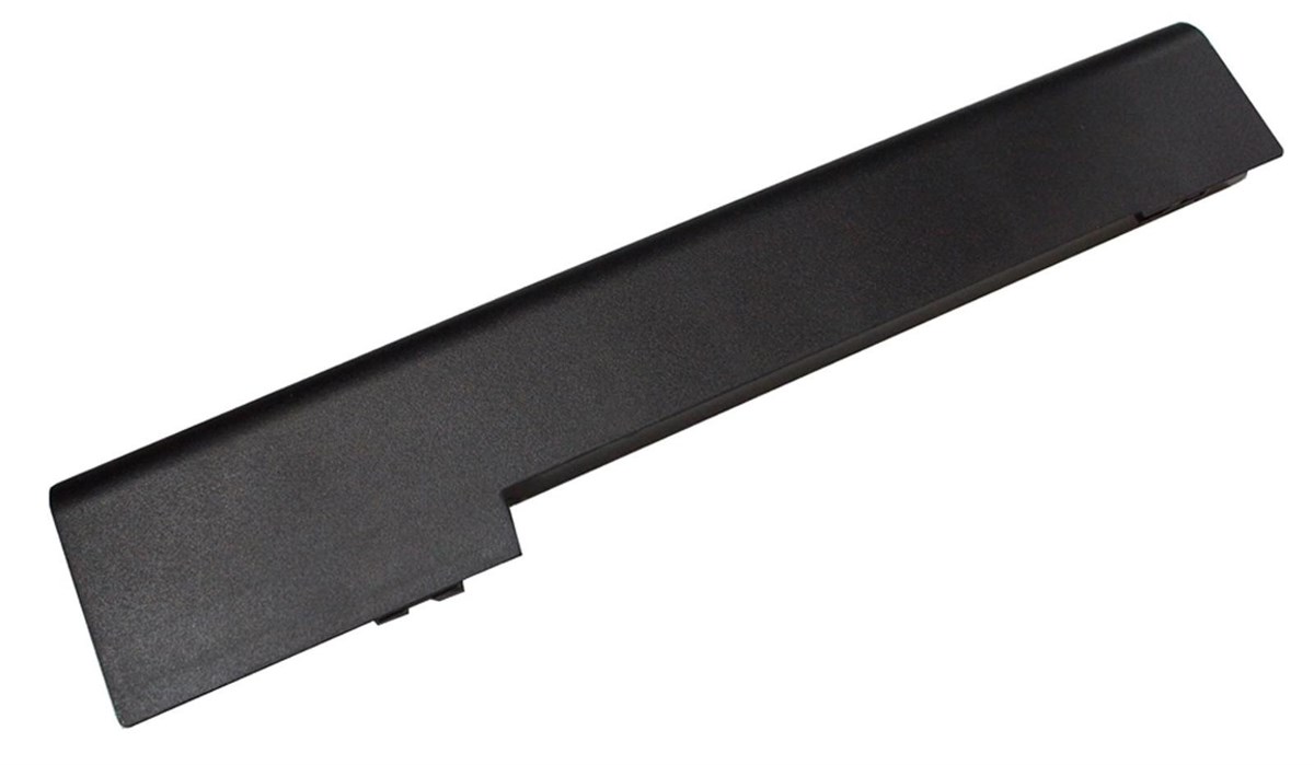 HYPERLIFE Hp EliteBook 8560w, 8570w, 8760w, 8770w Notebook Bataryas�