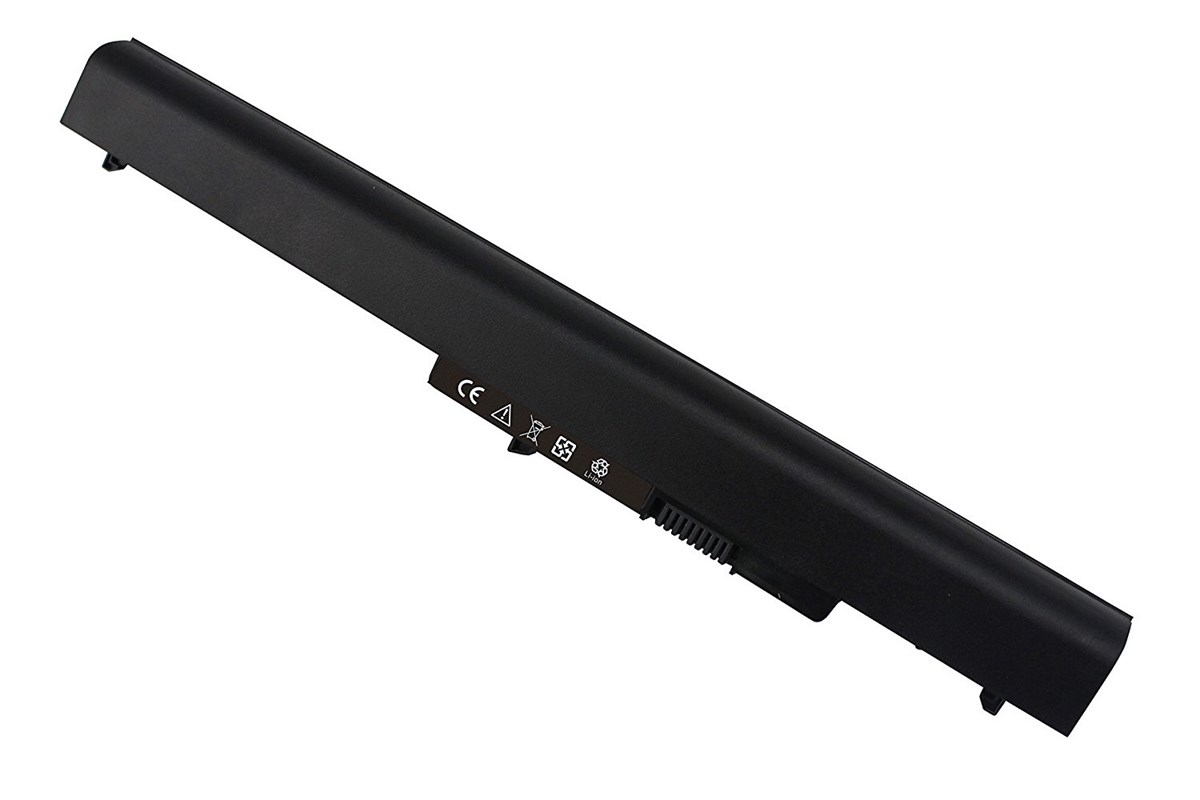 HYPERLIFE Hp OA04, F3B94AA Notebook Bataryas� - 4 Cell