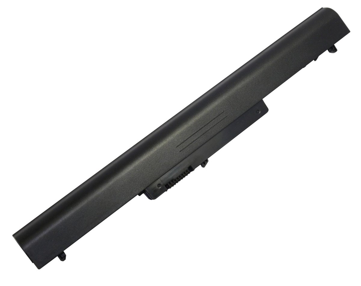 HYPERLIFE Hp Pavilion SleekBook 14-b000, 15-b100, H4Q45AA, VK04 Notebook Bataryas�