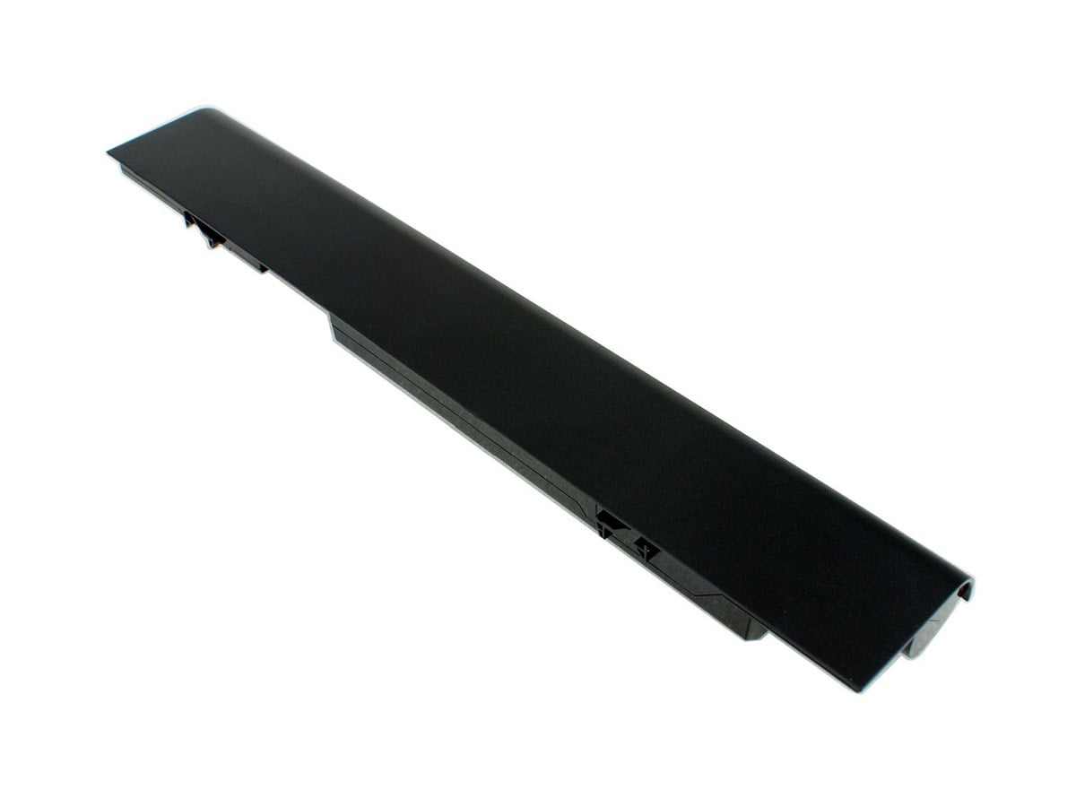 HYPERLIFE Hp ProBook 440, 450, 470, FP06, H6L26AA Notebook Bataryas� - 6 Cell