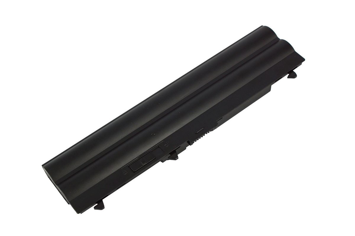 HYPERLIFE Lenovo ThinkPad T430, T530 Notebook Bataryas� - 6 Cell