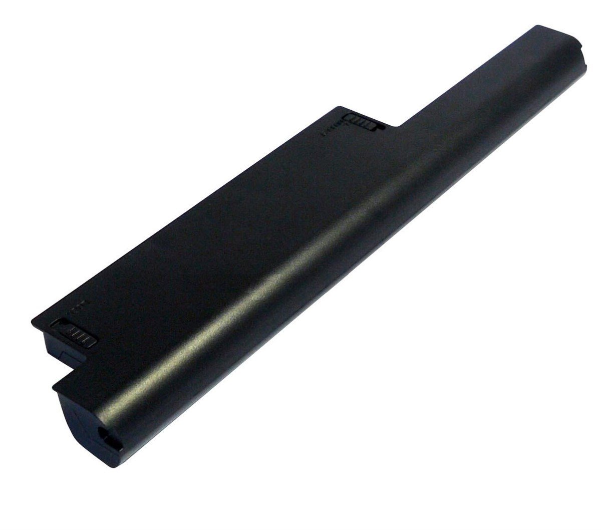 HYPERLIFE Sony Vaio VPCCA, VPCCB, VPCEG, VPCEH Serisi VGP-BPS26 Notebook Bataryas�