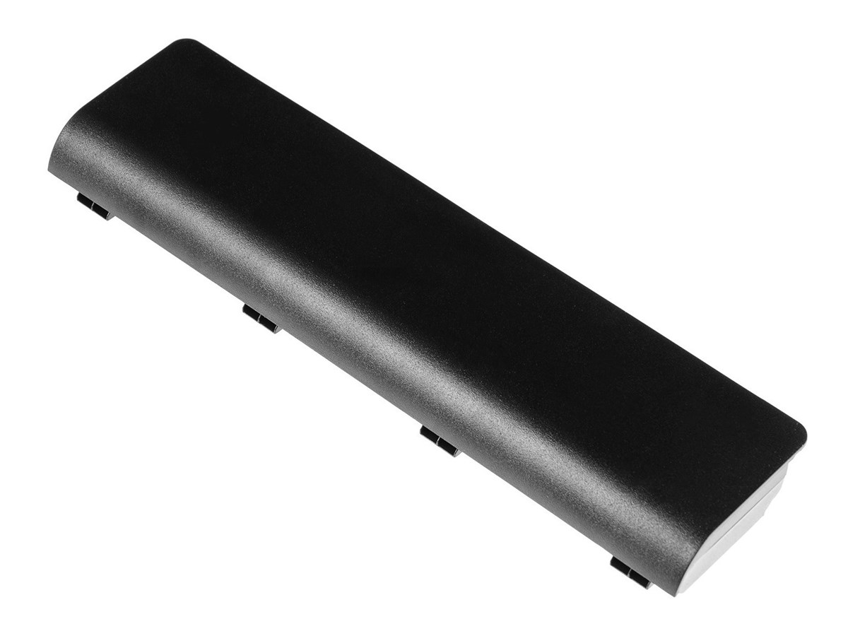 HYPERLIFE Toshiba Dynabook Satellite C50-A, PA5109U-1BRS Notebook Bataryas� - 6 Cell