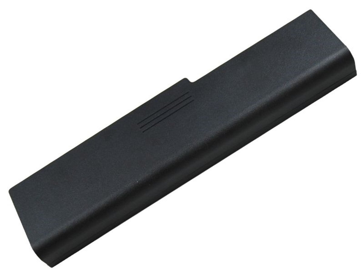 HYPERLIFE Toshiba Dynabook Satellite C650, L650, PA3634U-1BAS Notebook Bataryas� - 6 Cell