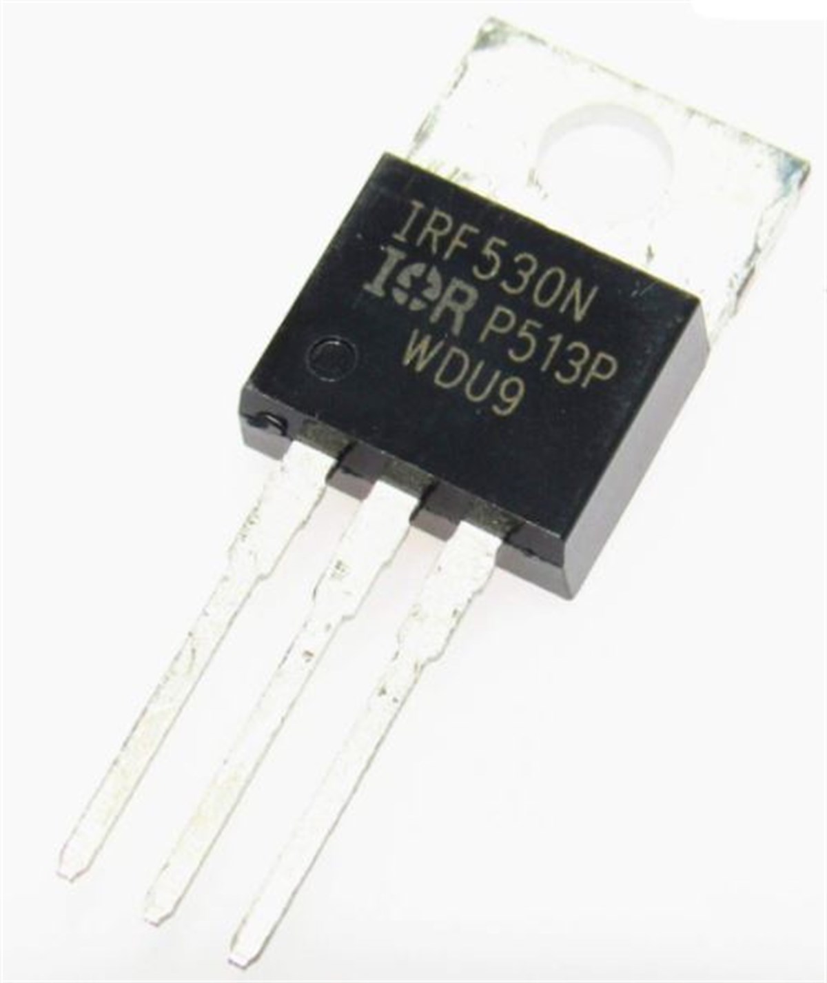 IRF 530
