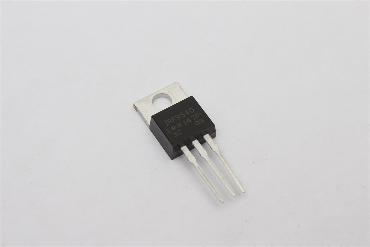 IRF 9540 IR