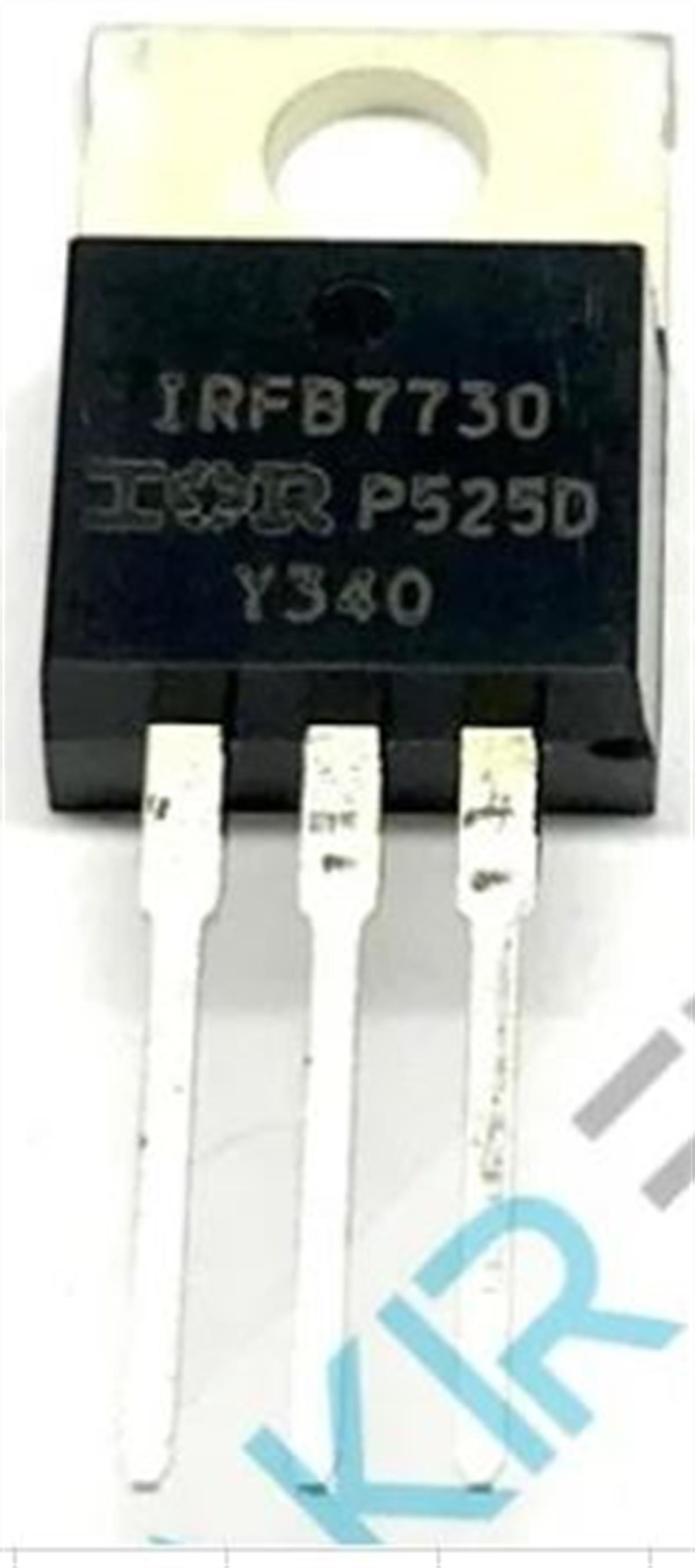IRFB 7730