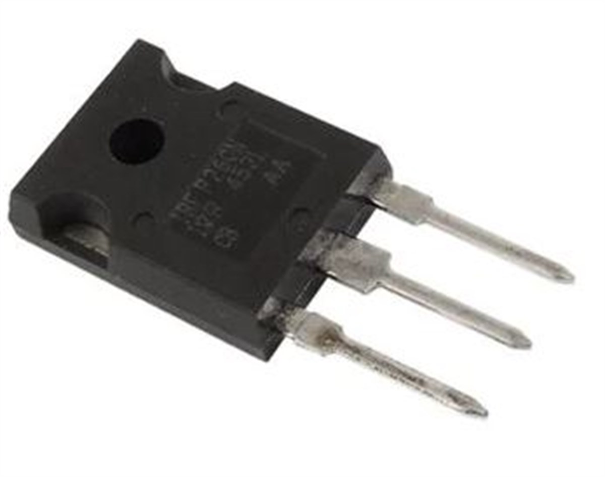 IRFP 260