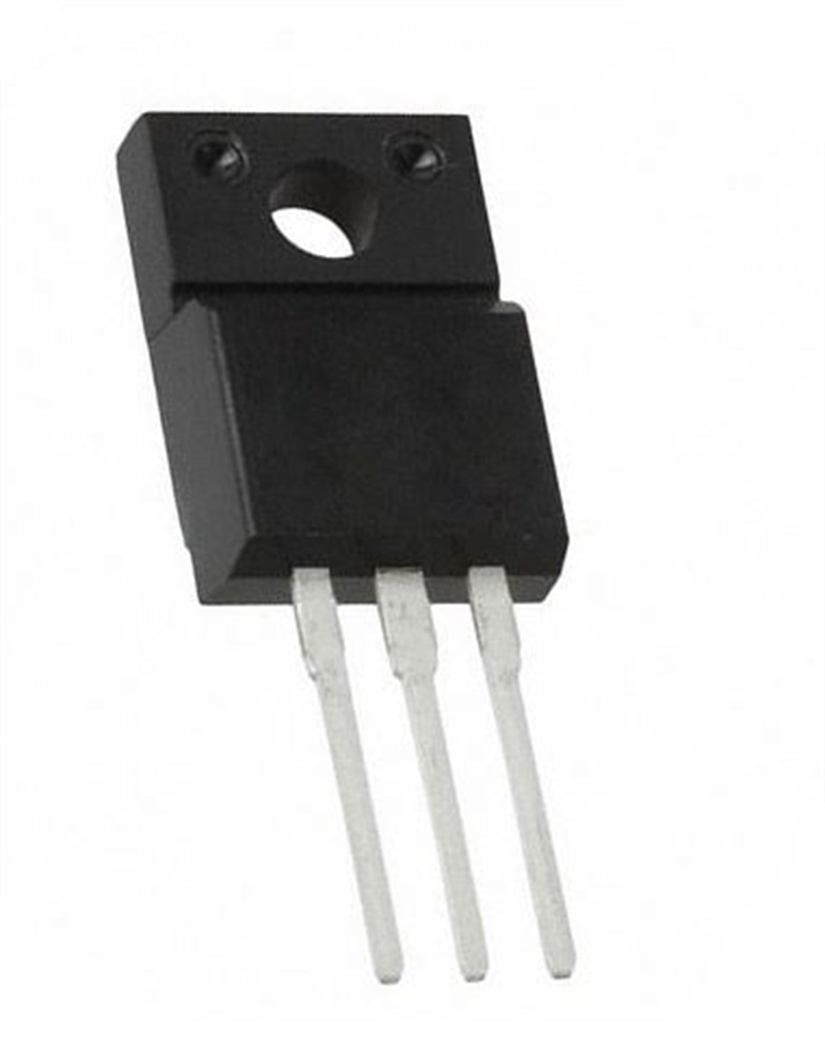 IRFP 9240