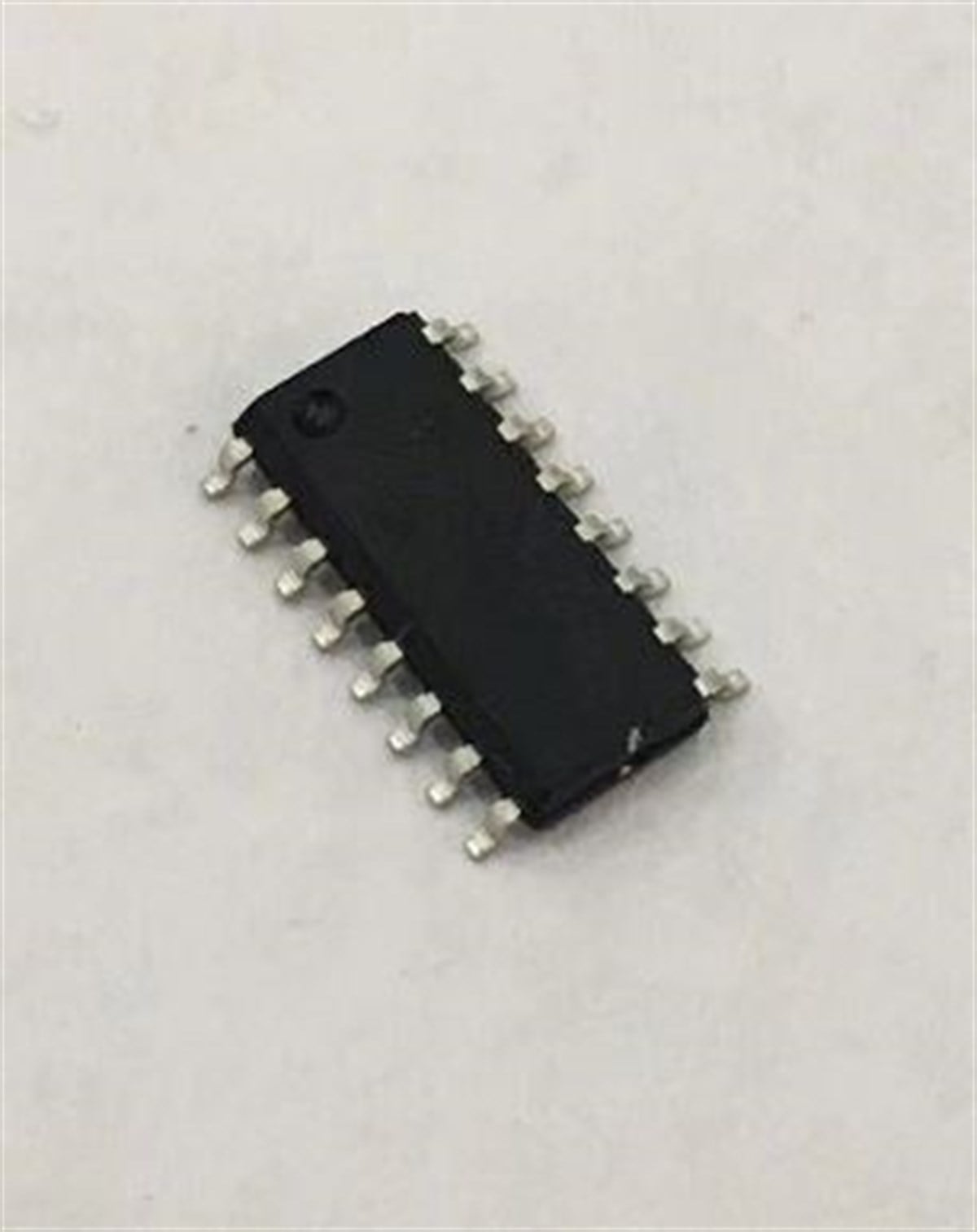KA 7500 SMD