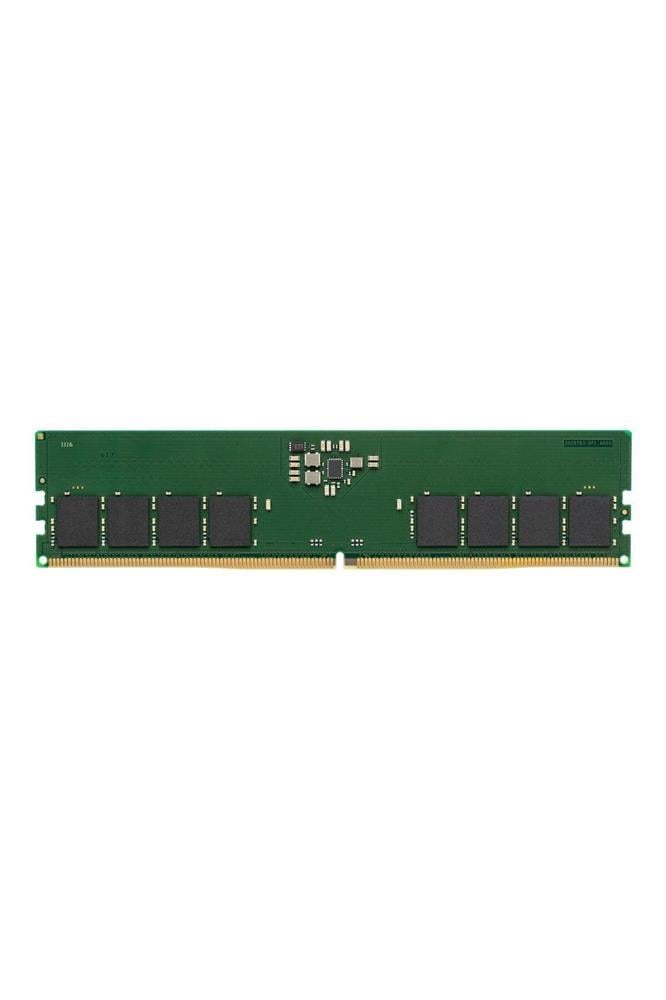 Kingston 16GB KSM56E46BS8KM-16HA 5600MT-S Ddr5 Ecc Ram