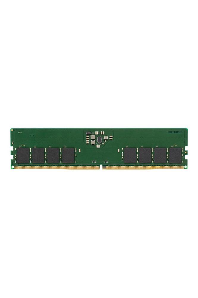 Kingston 32gb  DDR5  KSM56R46BS4PMI-32HAI 5600MT-S Ddr5 Ecc Ram