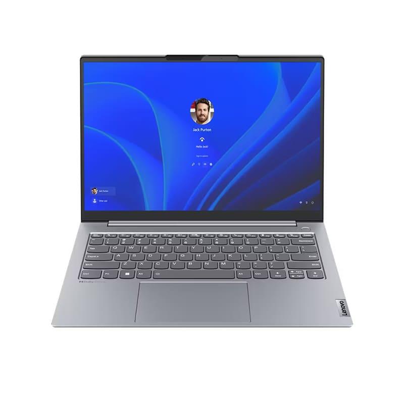 Lenovo ThinkBook 14 21CX004KTR i5 1235U 16GB 512GB SSD Freedos 14