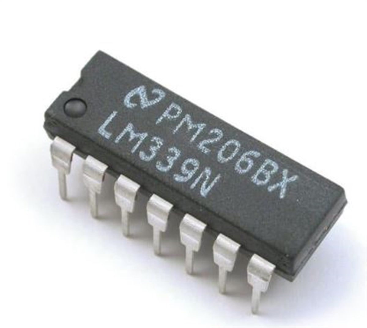 LM 339