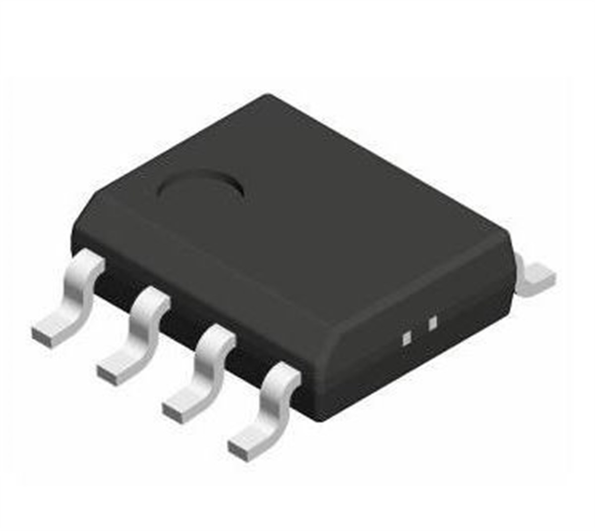 LM 393SMD