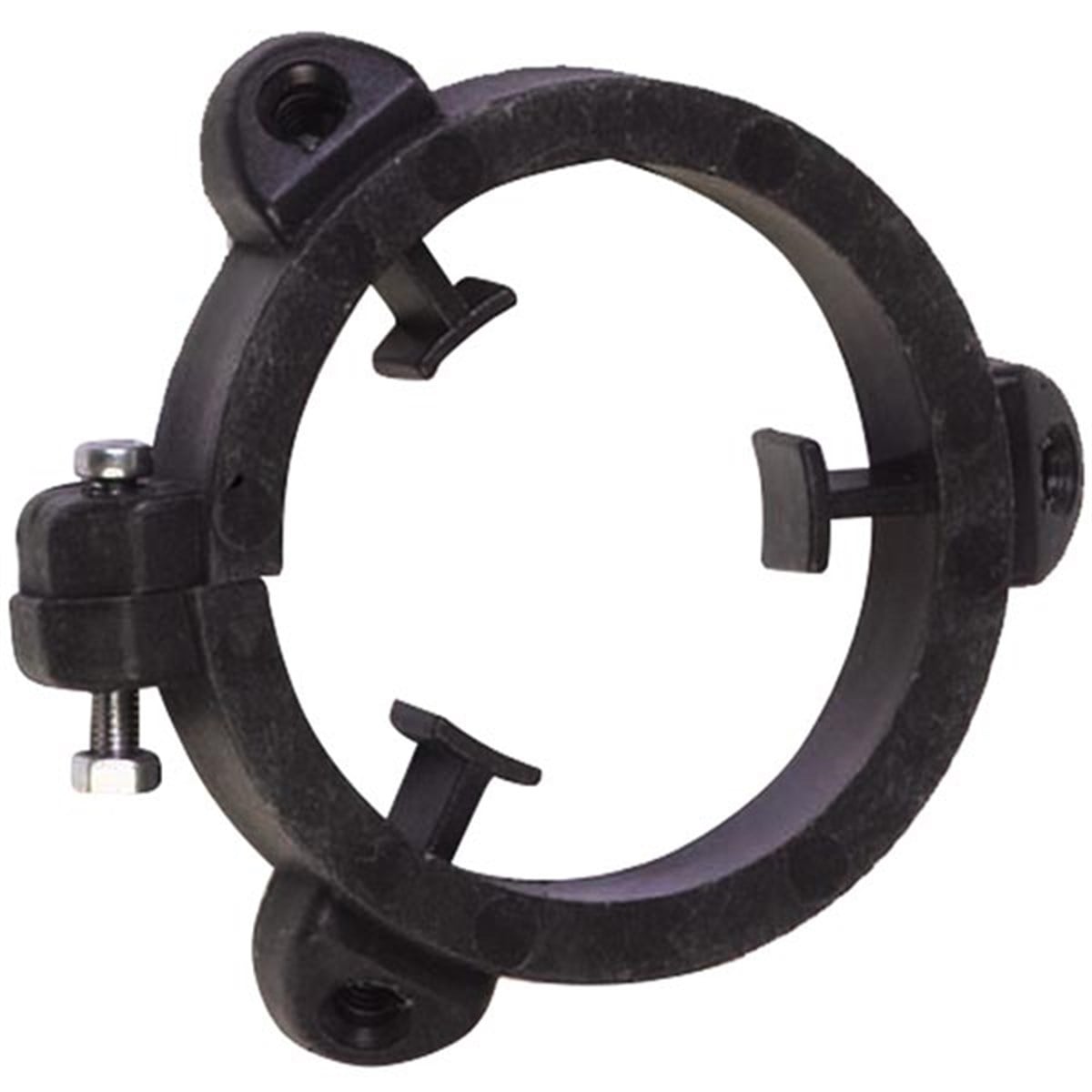 LNB KELEPCESİ PARABOL 4 NO  (8 MM)