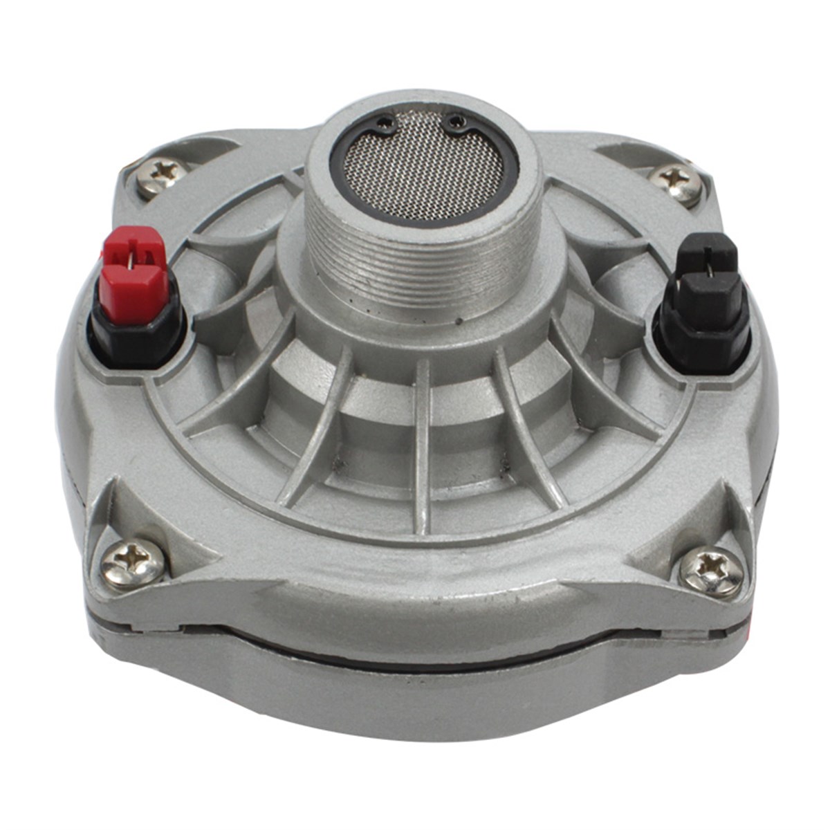 MAGİCVOİCE DU-200 MAX 300 WATT 125 DB 16 OHM DRİVER UNİT