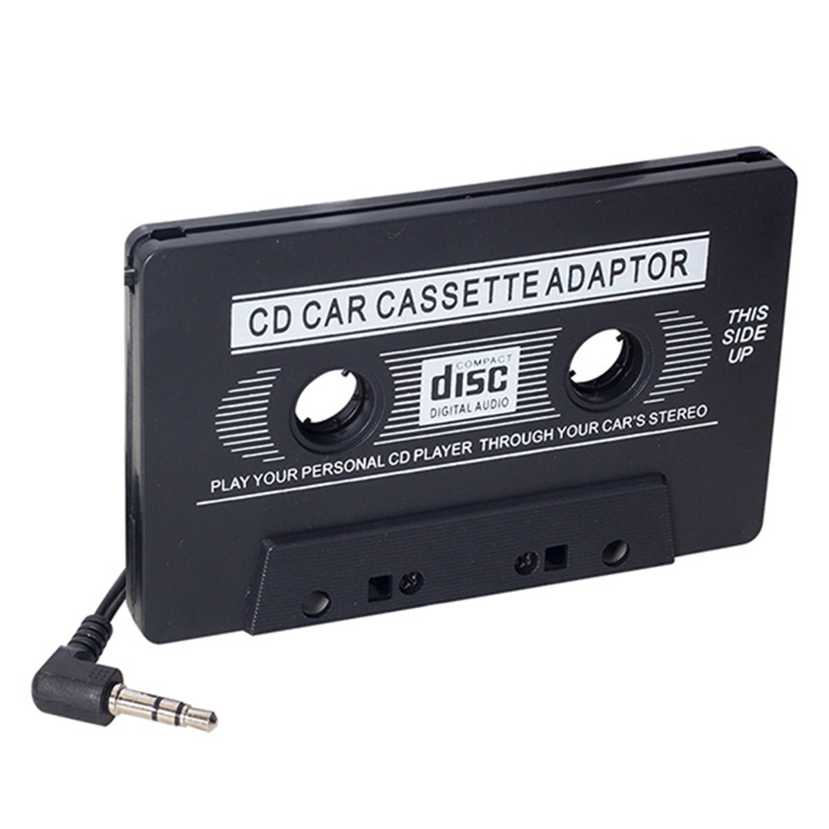 MAGICVOİCE KASETTEN MP3 ÇALAR KASET ADAPTÖRÜ