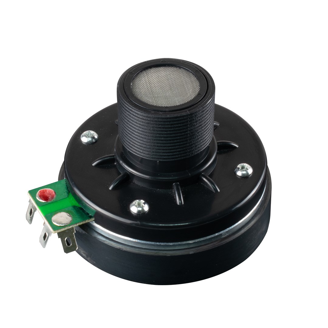 MAGİCVOİCE M-24 8 OHM 24 MM 30 WATT DRİVER [TWEETER]