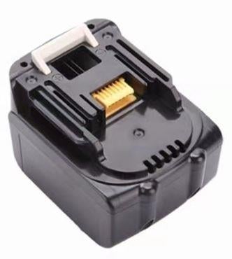 MATKAP BATARYA SETİ MAKITA BL1420 2000 MA (BATARYALI)