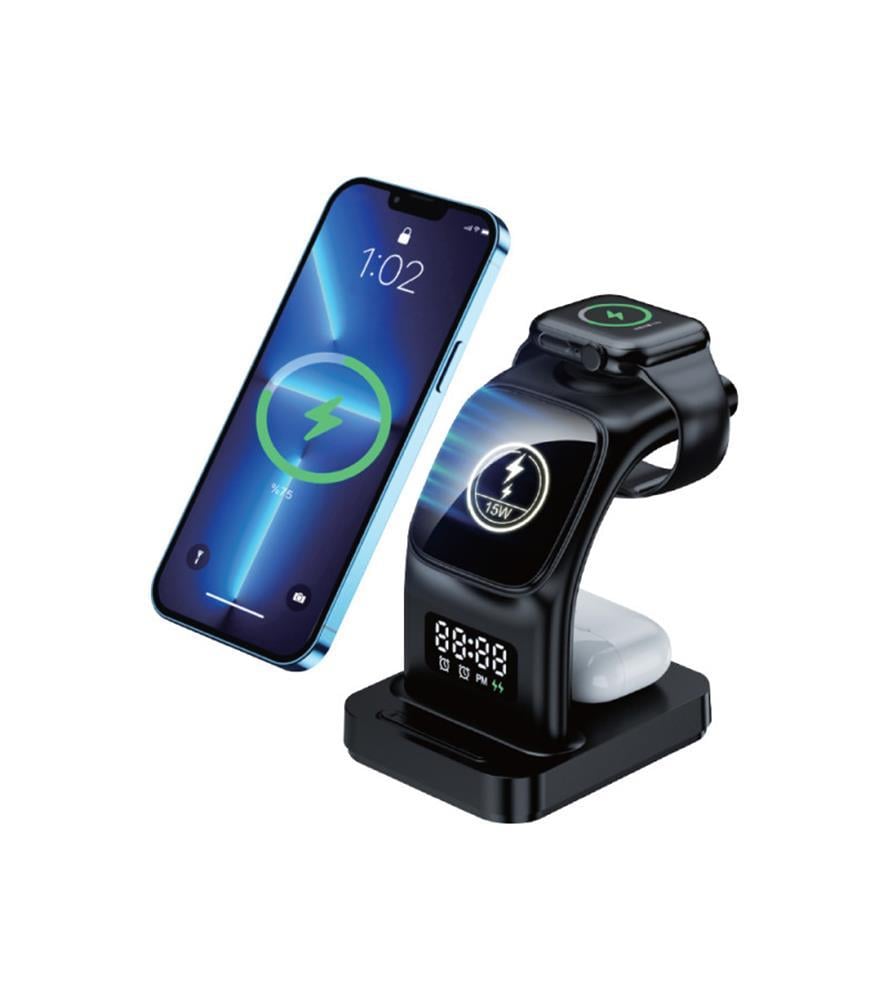 Microsoft Model 1625 Tablet Adaptör - Şarj Cihazı - Retro